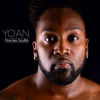 yoan-album-premier-souffle